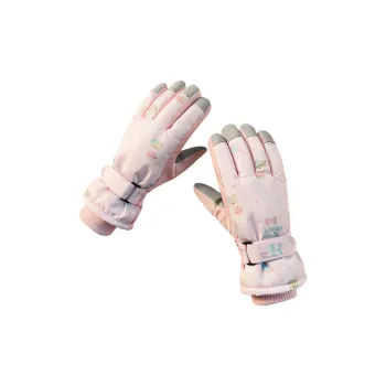 AOLY Ski Gloves
