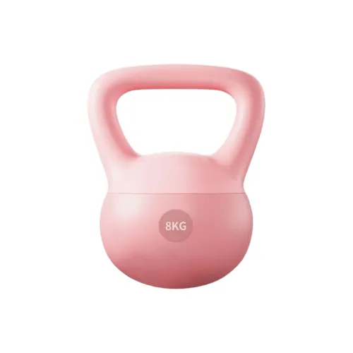 Kaikang Push-Up Elbow Protector Chest Muscle Support Device Unisex