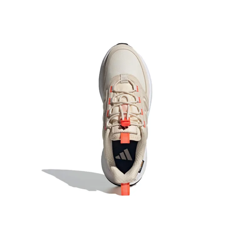 Adidas X_Plrphase 'Beige' Women's-4