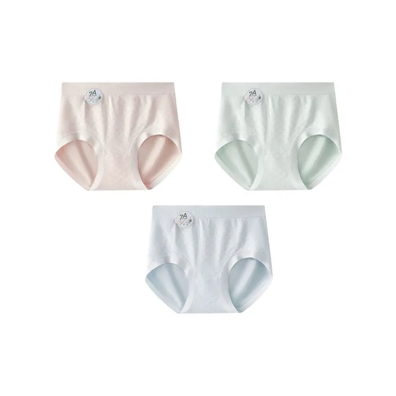 GRACEWELL Underpants Women's 3 Pack-45