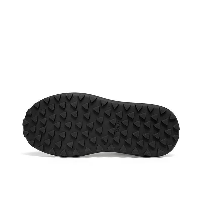 GOLDLION Low Top Casual Shoes Women's-4