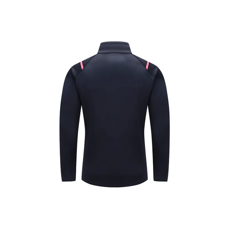 KELME Jackets Men-4