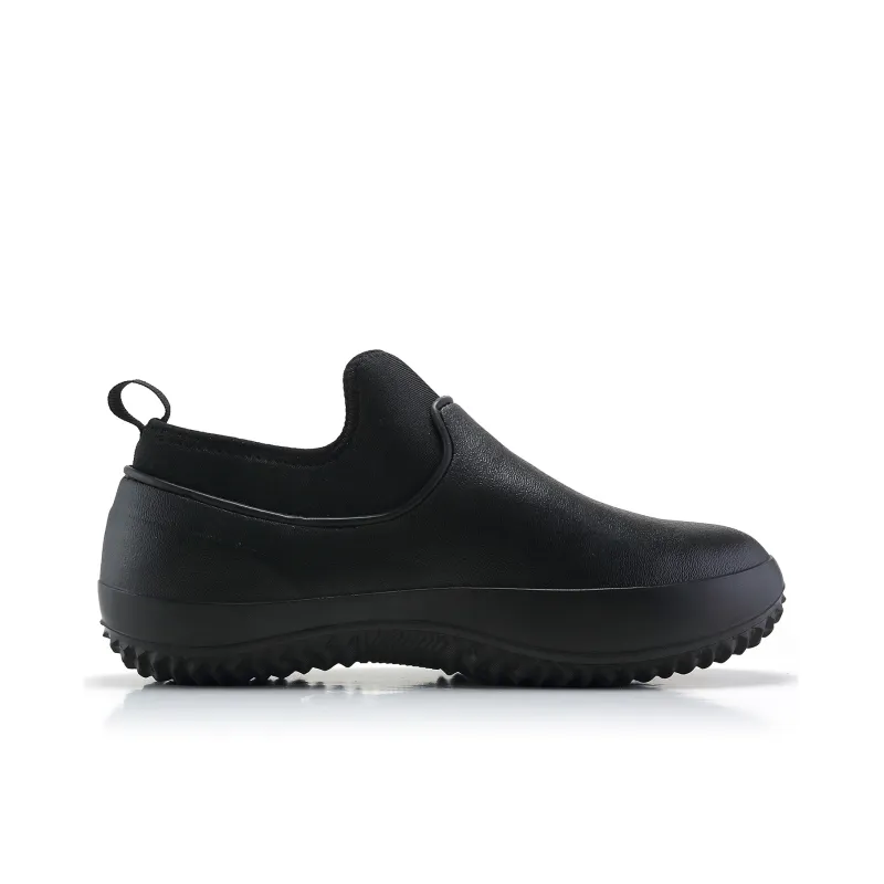SIMBA'S PRIDE Thermal Rain Boots Unisex-13