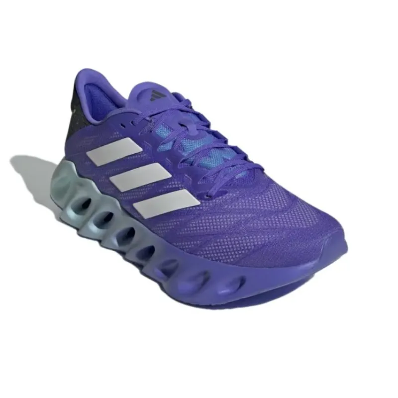 Adidas Switch Fwd 2 Cobalt Blue Core White Flash Aqua-1