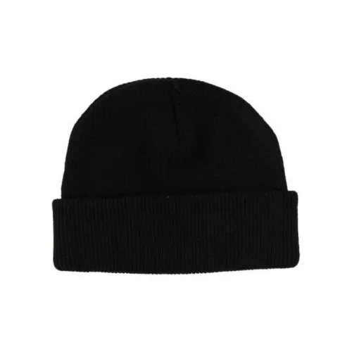 Carhartt WIP Beanies Unisex