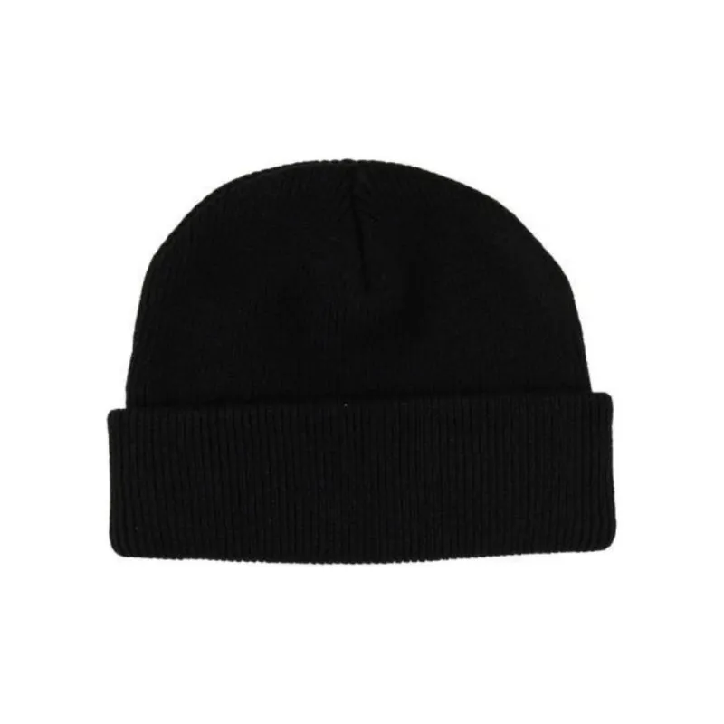 Carhartt WIP Dawson Logo Patch Beanie-0