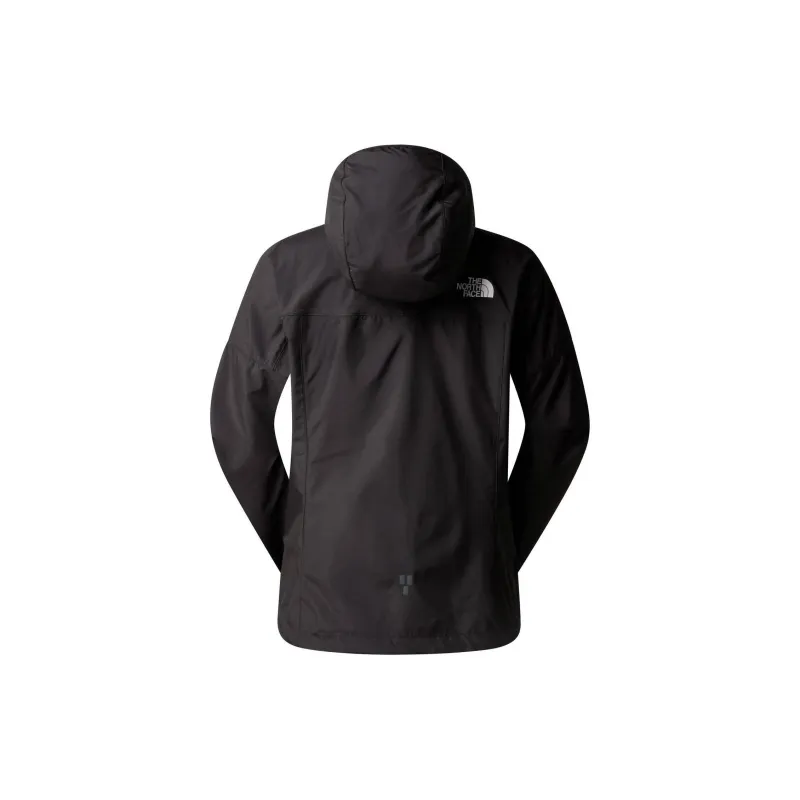 THE NORTH FACE Jackets & Coats Women's Black-1