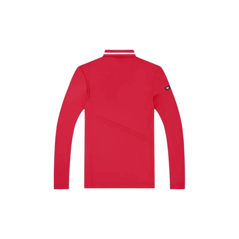 RYDER CUP EST.1927 Polo Shirt Men's-5