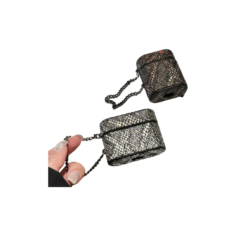 Povatine Headphone Cases-4