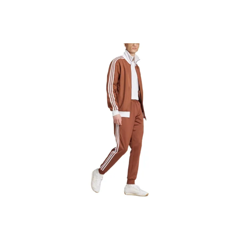 Adidas Originals Adicolor Classics Beckenbauer Track Jacket-3