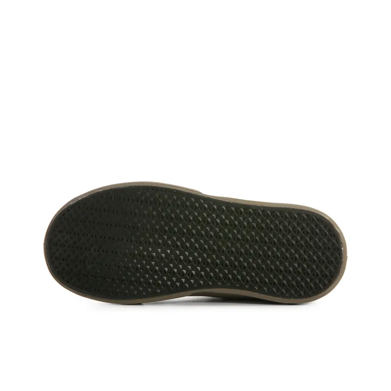 Lovely You Non slip Lightweight Low Top Casual Shoes Women's-9