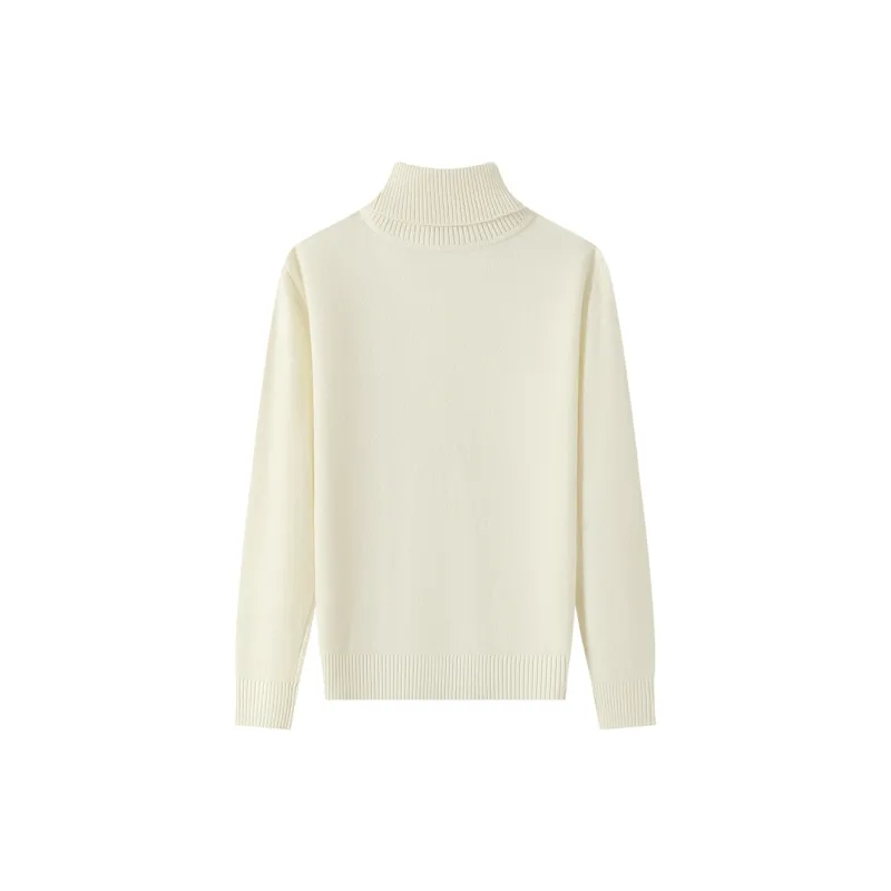 H YXIANG Sweaters Women's-2