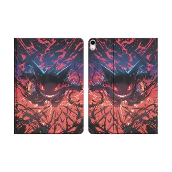 Small bones Tablet Protective Cases