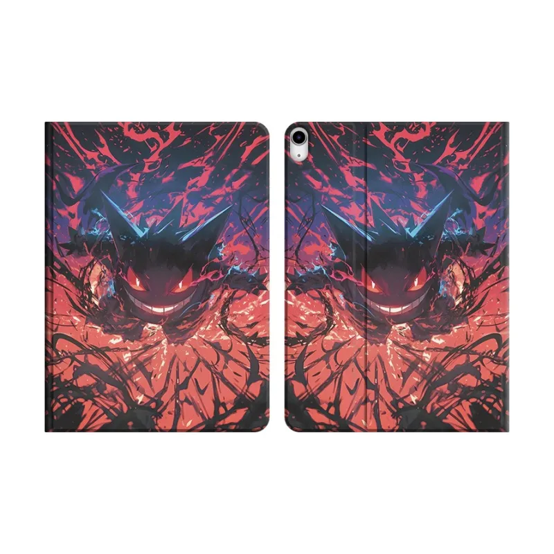 Small bones Tablet Protective Cases-0