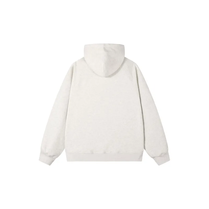 ZONEiD Sweatshirts Unisex-5