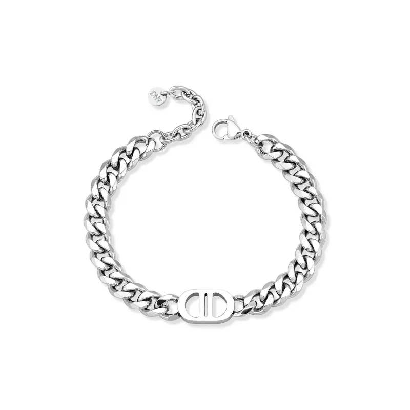 MAGICPOLE Necklaces Men-6