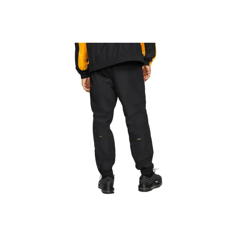 Nike X Nocta Track Pant-3