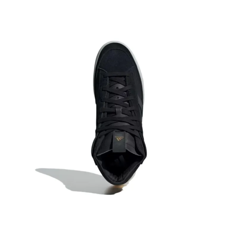 Adidas Znsored High Core Black Bronze Strata-4