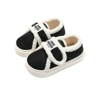 Cat power Casual Shoes Unisex Low Top