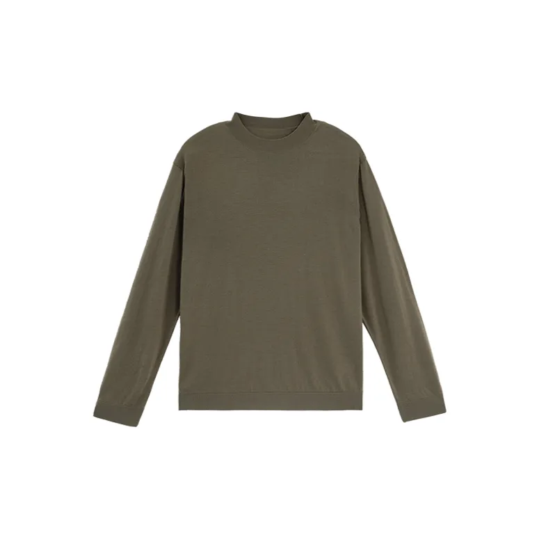 Bodydream Sweaters Unisex-7