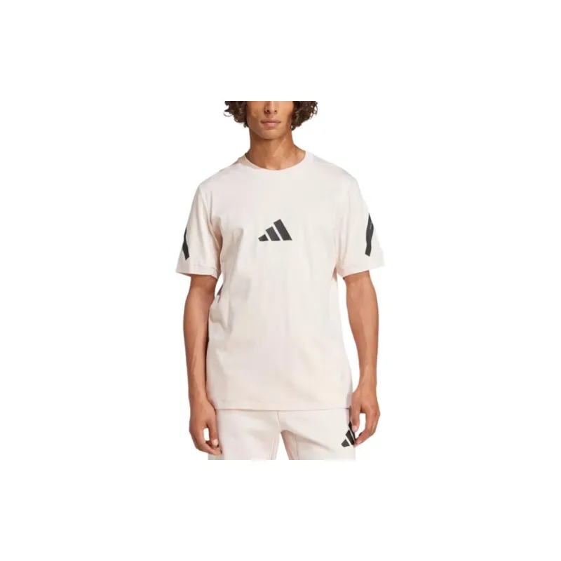 Adidas Z.N.E. T Shirt-1