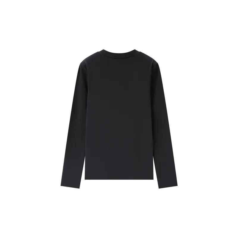 UNIQLO T Shirts Women's-3