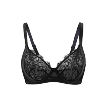 Toffee Pie Women's Bras