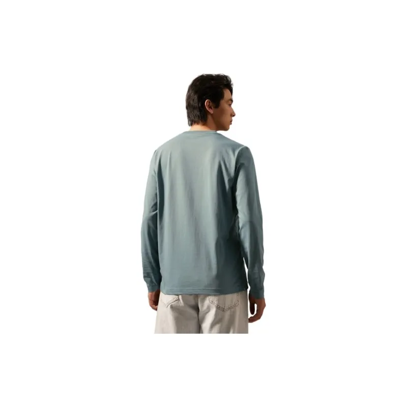 Calvin Klein T Shirts Men-11
