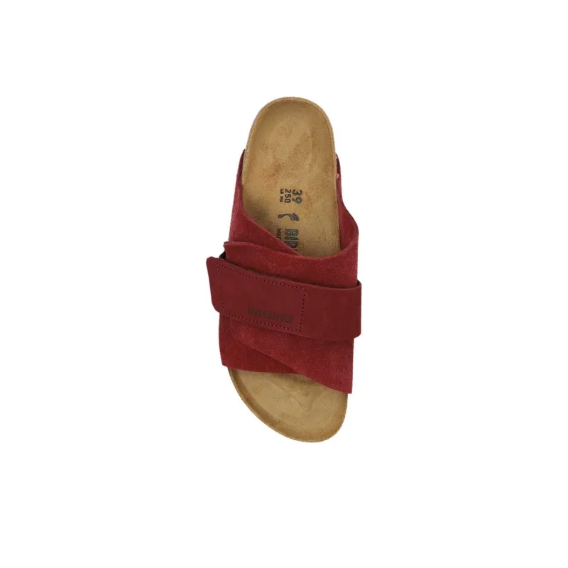 Birkenstock Kyoto Sandals Women's-4