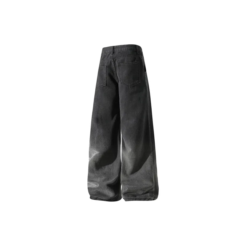 GWAF Jeans Unisex-5