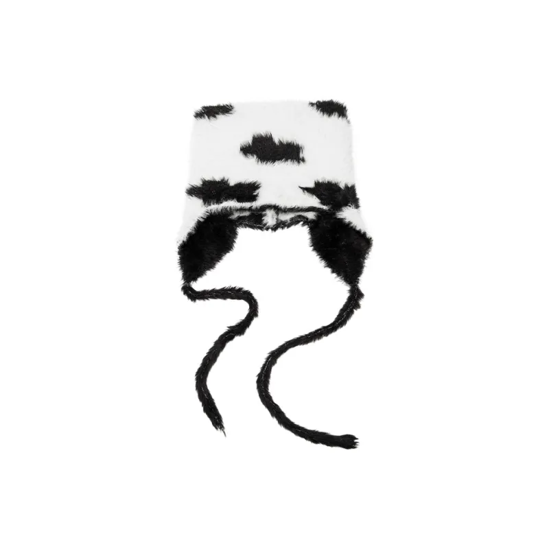 MUYKUY Beanies Women's-1
