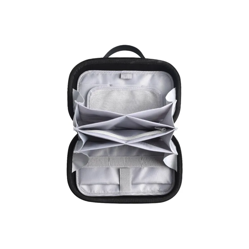 COTECi EVA Storage Bag Unisex Multicolor-13