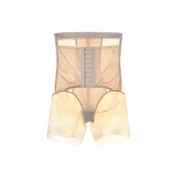 Lan Miao Shapewear Bottom Women's 1 Pack