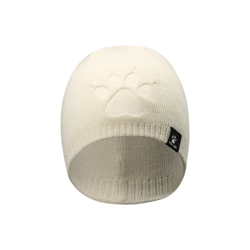 KELME Beanies Unisex-5