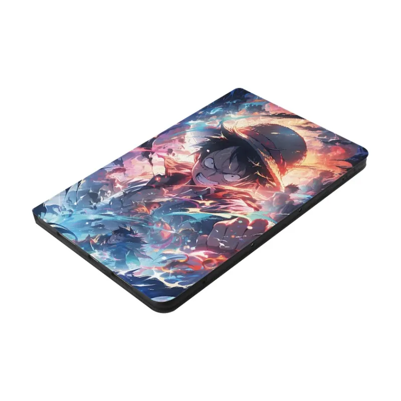 Small bones Tablet Protective Cases-1