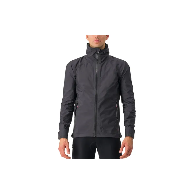 CASTELLI Cycling Clothing Men's-1