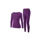 Dark Purple