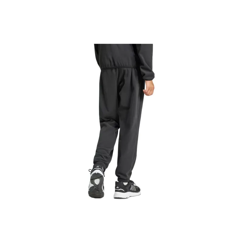Adidas Free Shipping With AdiClub City Escape Polar Fleece Pant-3