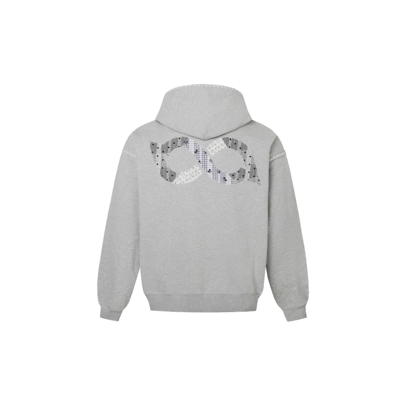 BIPOLAR Sweatshirts Unisex-8