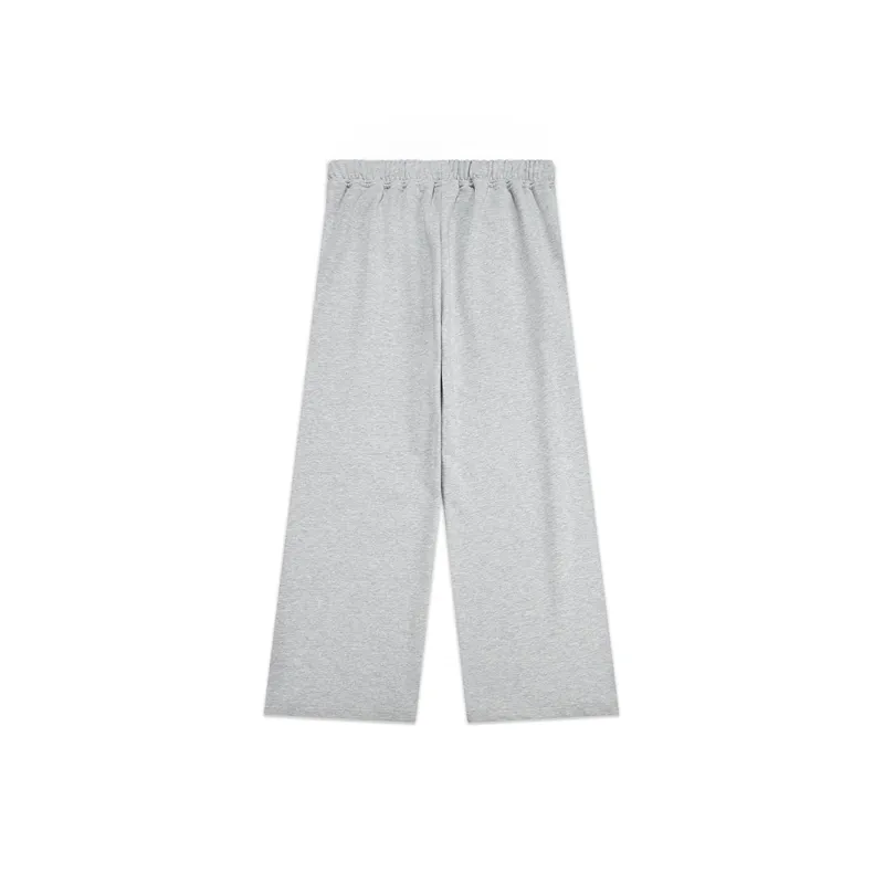Crying Center Casual Pants Unisex-21