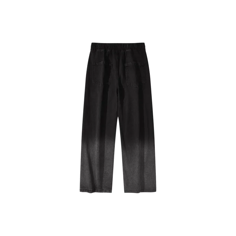 SESAME STREET Jeans Unisex-1