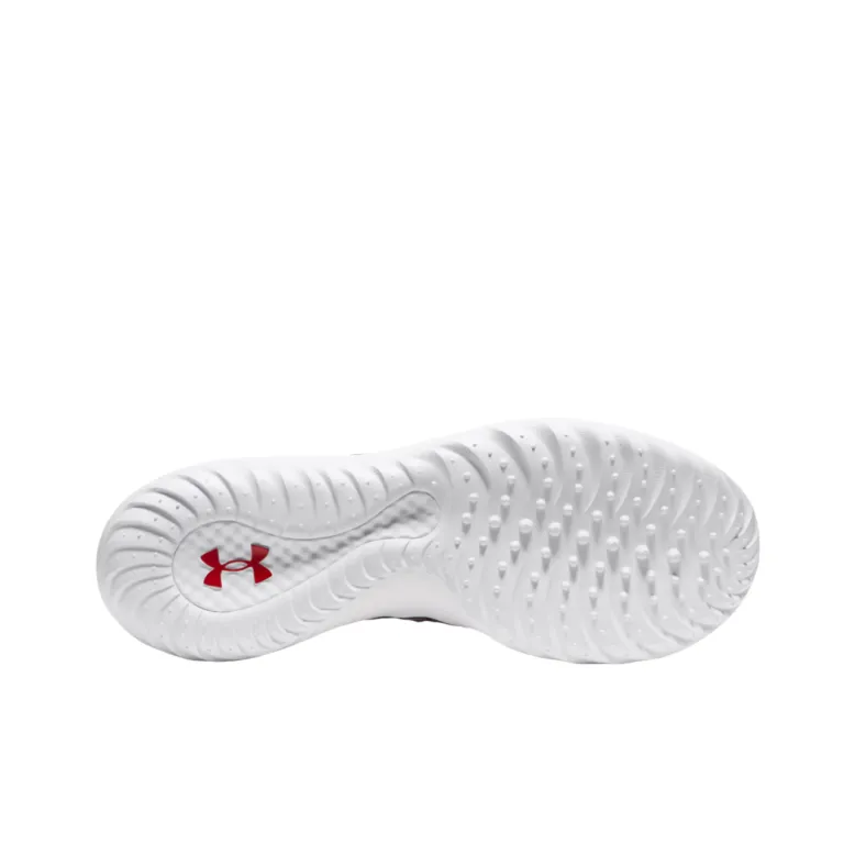 Under Armour Harper 9 Turf Pe Wawa Gottahava Harper-3