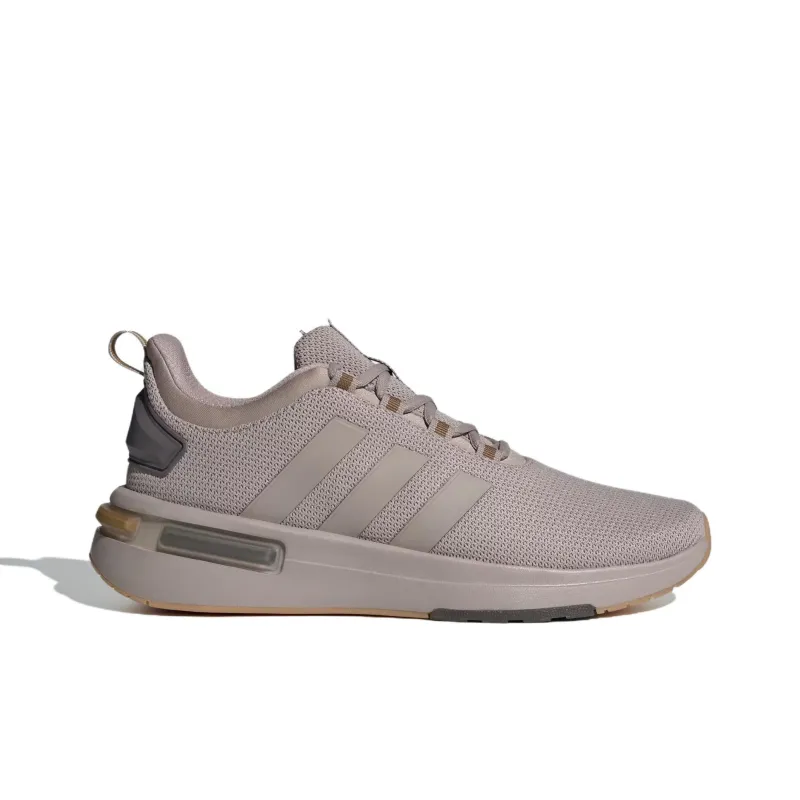 Adidas Racer TR23 Grey Charcoal-1