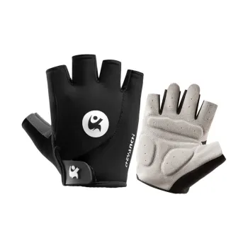 Yamaichi Maru SBR+High Elastic Lenzing Fabric+Microfiber+Terry Cloth Gloves Men's