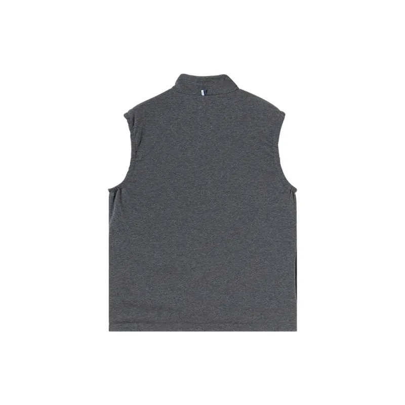 U.S. POLO ASSN. Vests Men-12