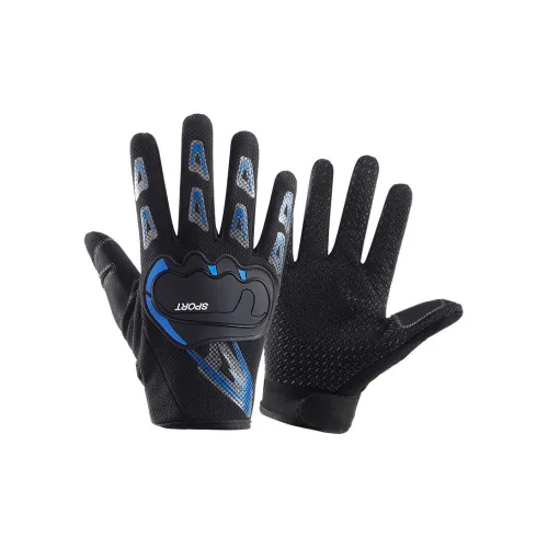 Yamaichi Maru Nylon Gloves Unisex