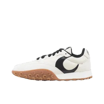 Marine Serre Ms Rise Sneakers Women's
