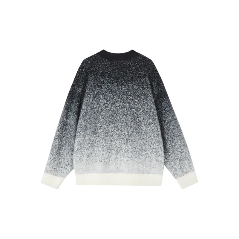 EARL JOEL Knitwear Unisex-1
