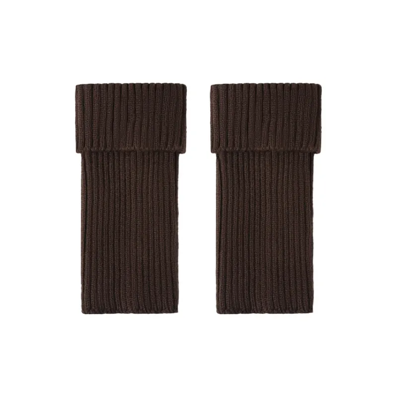 JKN Mid Calf Socks Women's 1 Pack-8