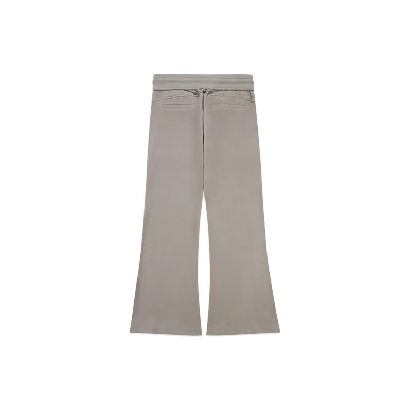 Crying Center Casual Pants Women's-1